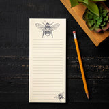 Counter Couture Magnetic Notepads