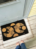Myth Doormat