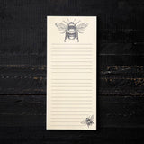 Counter Couture Magnetic Notepads