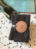 Cotton Everyday Napkins