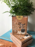 Cactus Thank You Cards-Box Set