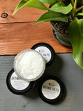 Fern & Nettle Bathing Salts