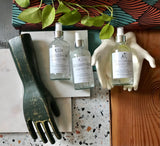 Fern & Nettle Room & Body Spray (Assorted Scents Available)