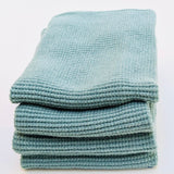 Cotton Everyday Napkins