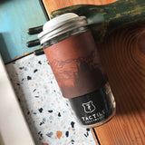 Park Travel Mug