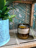 PF Candle Co Soy Candles