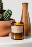 PF Candle Co Soy Candles