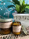 PF Candle Co Soy Candles