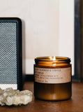 PF Candle Co Soy Candles