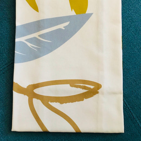 Hali Hali Tea Towels