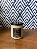 Milwaukee Candle Company Essential Collection