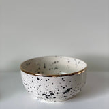 Leslie Ponder Ceramic Bowl
